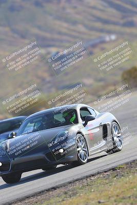 media/Mar-25-2023-Speed Ventures (Sat) [[3bb9dd07ef]]/4-Yellow/session 1 skid pad/